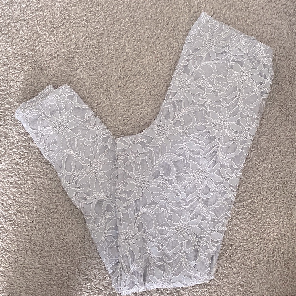 VENUS dress pants